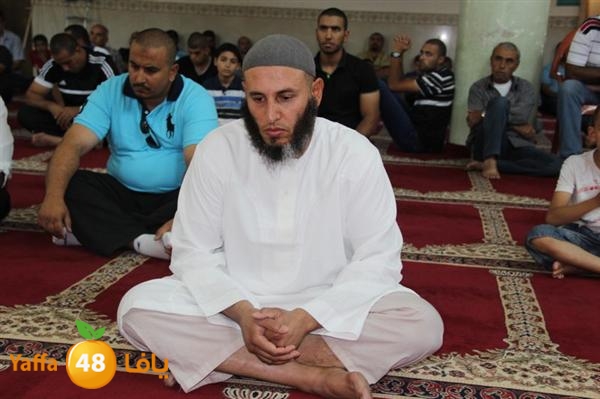 mayef abo ganem 0524 (50).JPG